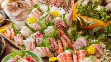 レストラン / 15