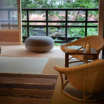 秋の京都は穴場ホテルでのんびりまったり。京都旅行にぴったりな滋賀県のホテル6選