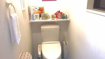 バスルーム / 20