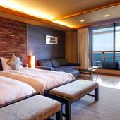 洲本温泉 ホテルニューアワジ別亭 淡路夢泉景(兵庫県 リゾートホテル) / 3