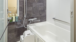 デラックスツイン