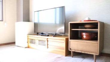 客室の設備とサービス / 12