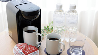 ROOMタイプおまかせプラン 禁煙 (2名利用)