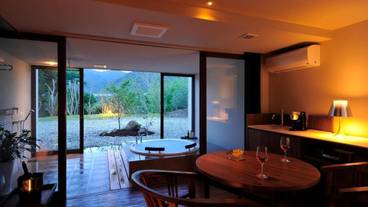 専用キッチン / 13