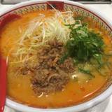 どうとんぼり神座 エキマルシェ新大阪店（ドウトンボリカムクラ）