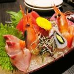 いわき駅周辺で便利！お酒と料理が美味しい居酒屋5選