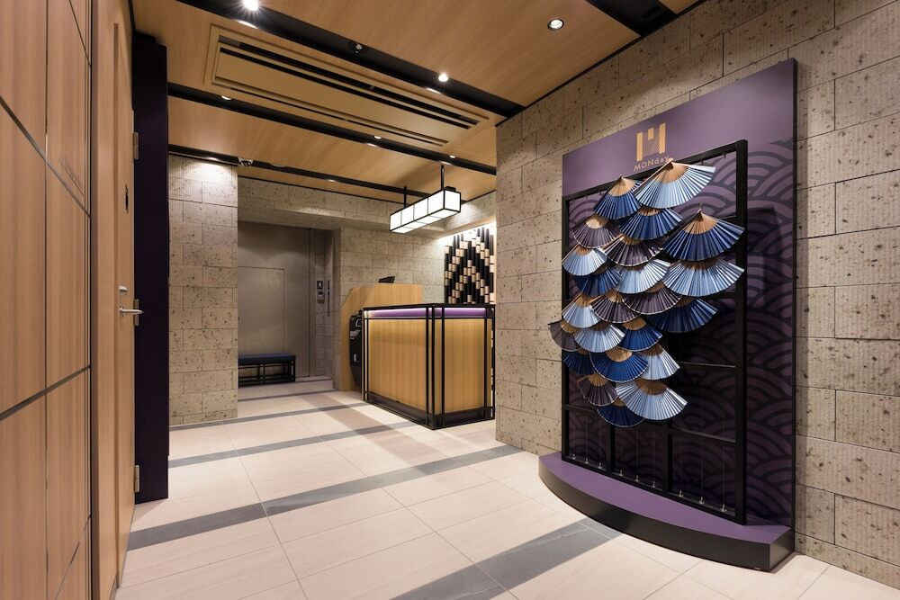 メイン イメージ