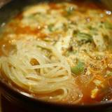 じもんじゅ（ジモンジュ）