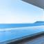 海！湖！山＆森！絶景温泉で癒やしのステイ。道南でおすすめのお宿12選