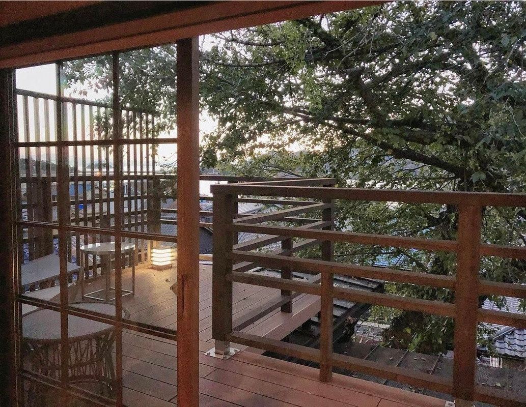 ____asahirubanさんの写真 / 3