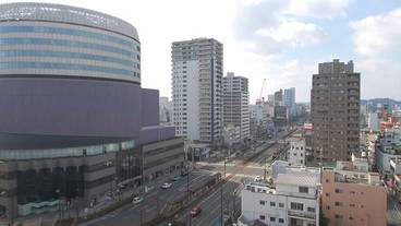 施設からの眺望 / 14