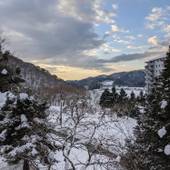 ザ・ジャスミンクリーク（兵庫県 別荘・ヴィラ・コンドミニアム） / 3