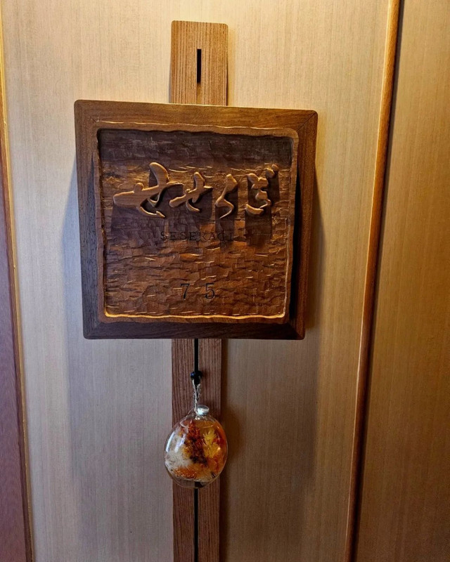 reina_4646さんの写真 / 4