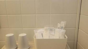 バスルーム / 20