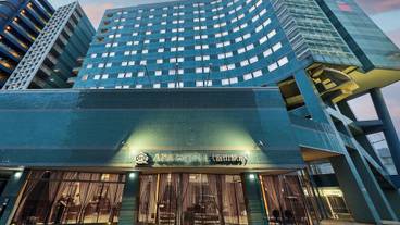 メイン イメージ / 1