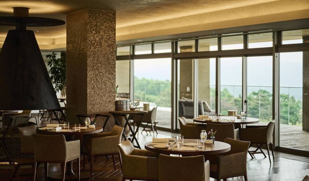 ラ・ルミエール・クレール / 4