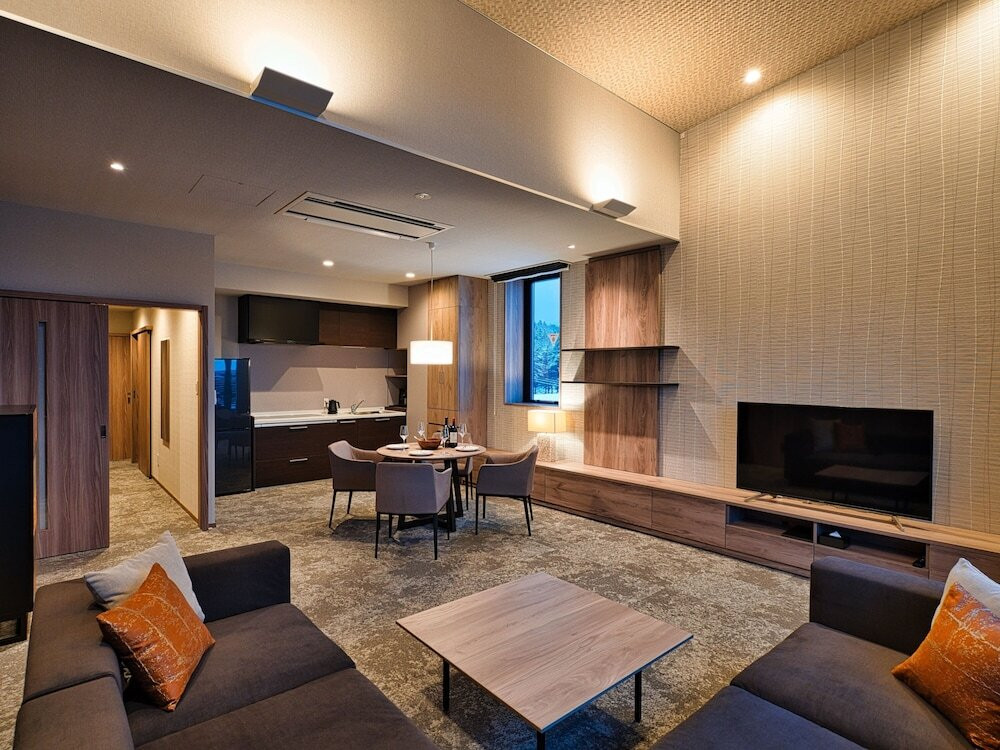 富良野の美酒と美味に心ゆくまで舌鼓4288422