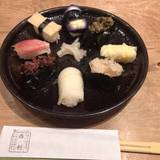 西利 祇園店（ニシリ）