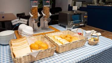 レストラン / 17