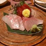 笑い上戸（ワライジョウゴ）