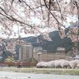 下呂温泉 水明館