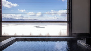 最上階 スイート 7階 禁煙