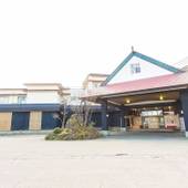 月岡温泉 風鈴屋（新潟県 旅館） / 3