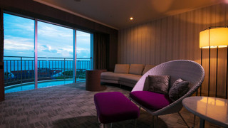 ツインコーナー 禁煙