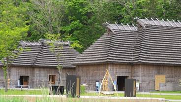 観光スポット / 9