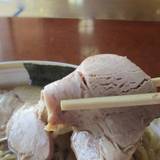 中華そば処 琴平荘（チュウカソバドコロコンピラソウ）