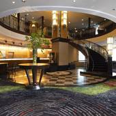 金沢ニューグランドホテル プレステージ（石川県 シティホテル） / 2