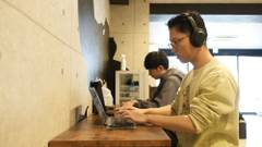 ホテル泊屋 上野