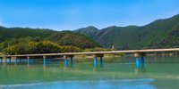 【高知】2人で自然を感じる癒し旅♡四万十川周辺でおすすめのホテル5選
