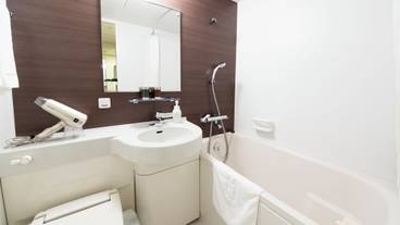 バスルーム / 18