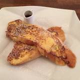 梅小路カフェ ボッシェ（ウメコウジカフェボッシェ）