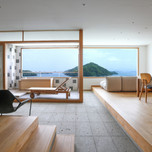 【広島】カップルにおすすめの温泉旅館＆ホテル14選
