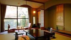 下賀茂温泉 ホテル河内屋