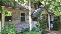 ファームイン どこか農場