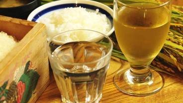 レストラン / 17