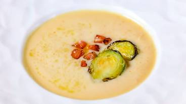 レストラン / 27