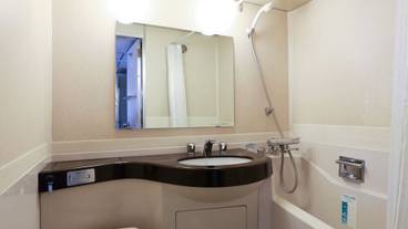 バスルーム / 24