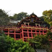 たら竹崎温泉 夜灯見荘（やとみそう）（佐賀県 旅館） / 3