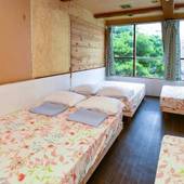 Simple Stay Makishi（沖縄県 ビジネスホテル） / 5