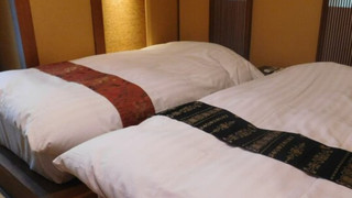 特別室　明神 - 懐石コースの夕食と和定食の朝食（ともに魚介類が中心）の1泊2食付