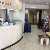 ホテルスタープラザ池袋（東京都 ビジネスホテル） / 3