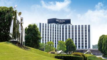 メイン イメージ / 1