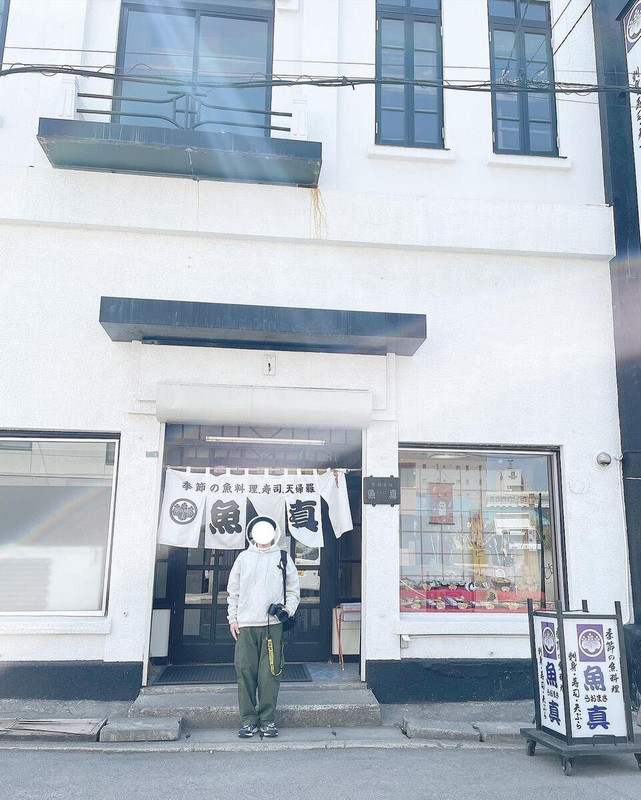 17feb_____さんの写真 / 3