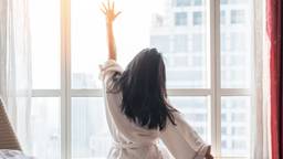 関東のホカンスにおすすめおしゃれホテル10選｜ホテルバカンスを満喫♪