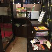 ホテルサンシティ池袋（東京都 ビジネスホテル） / 2