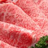 歴史ある料亭の
奥深い京懐石を味わう / 3